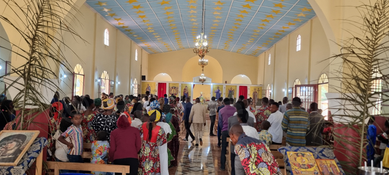 egkaini badoutoy 1