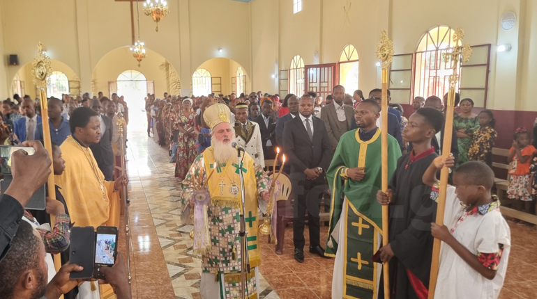 egkaini badoutoy 20