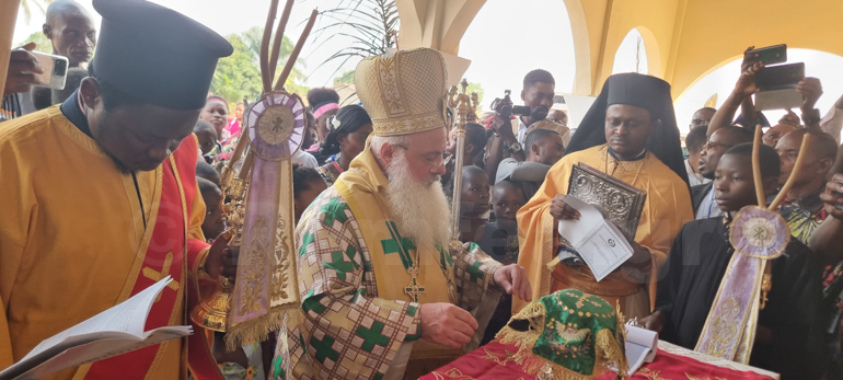 egkaini badoutoy 1