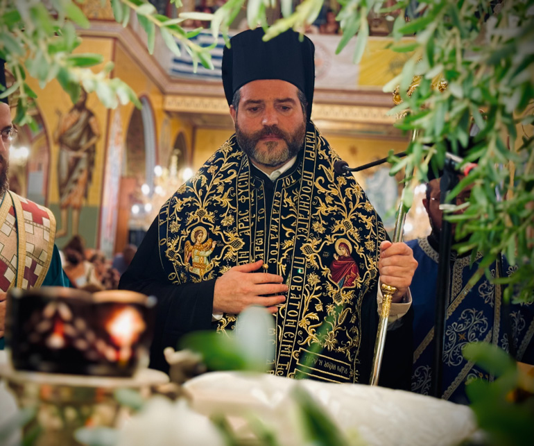 egkomia mixaniona 9