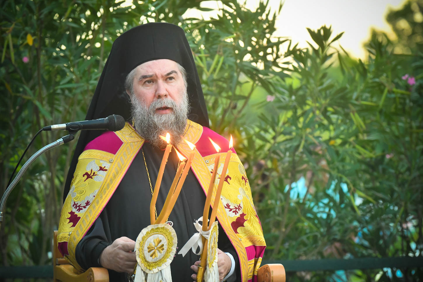 esperinos metamorfosi serres 42