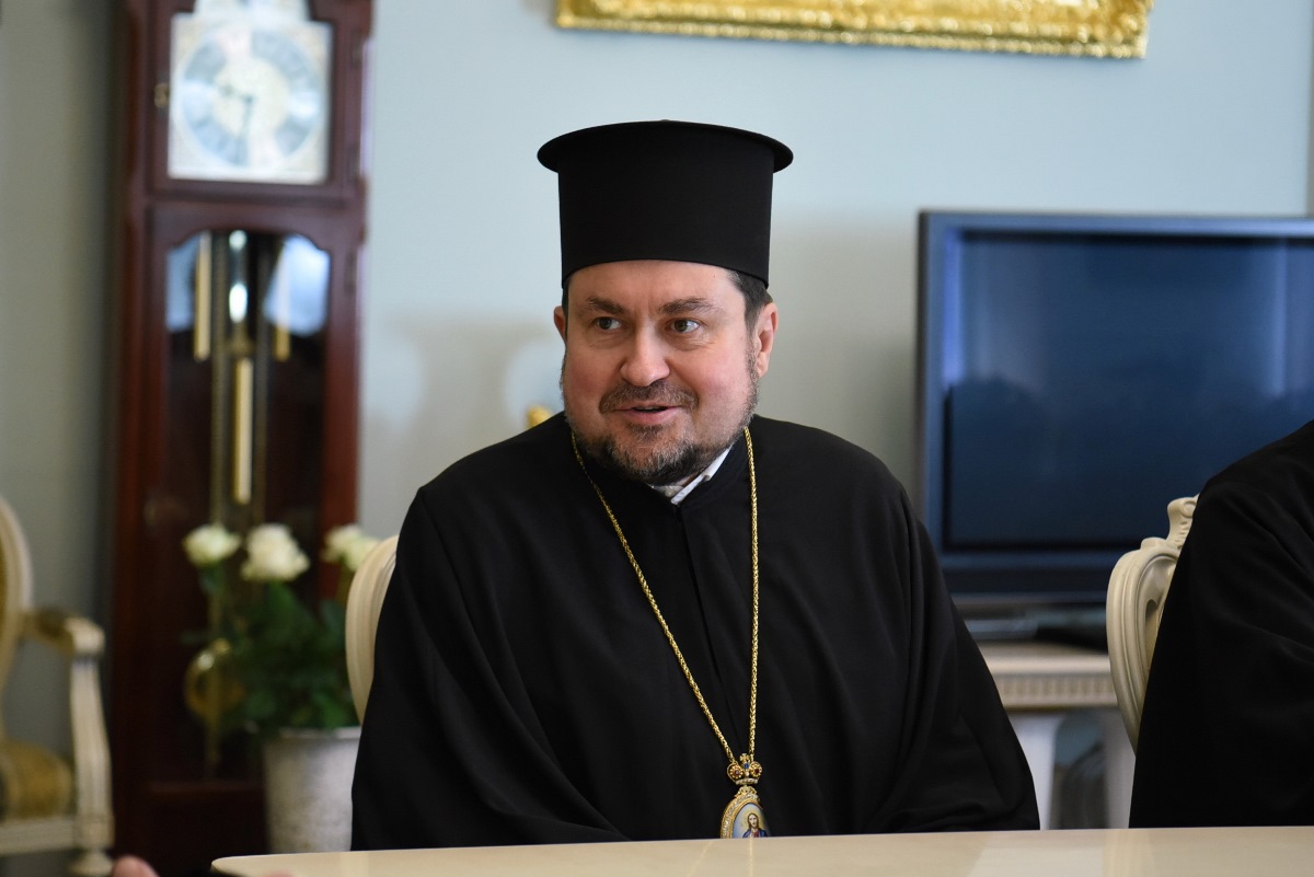 filaretos antiprosopia1