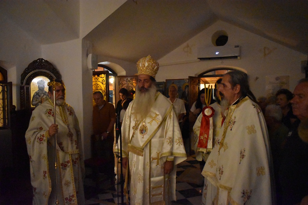 fthiotidos ipaati