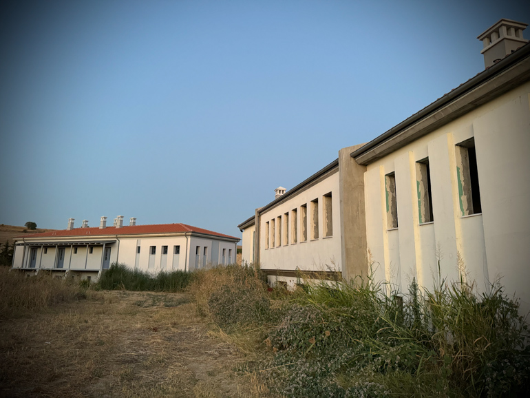 imagaikaterini epanomis 8