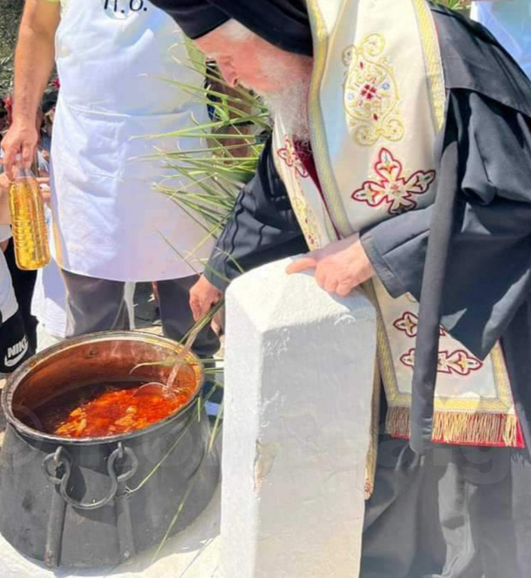 karistias stifado 2