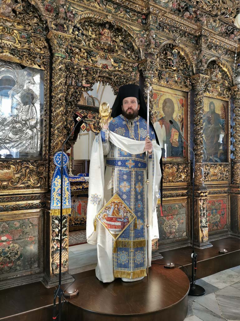 koimisi tourliani 1