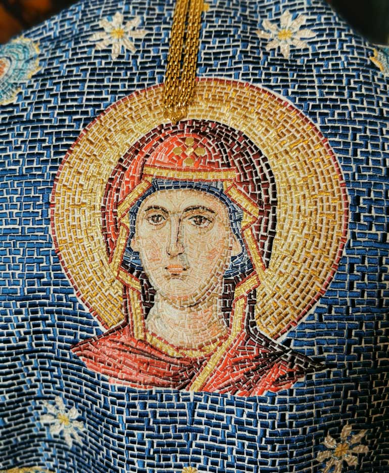 koimisi tourliani 1