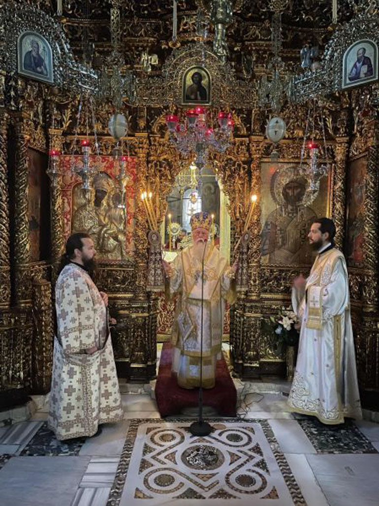 osiomartires eikosifinisa 2