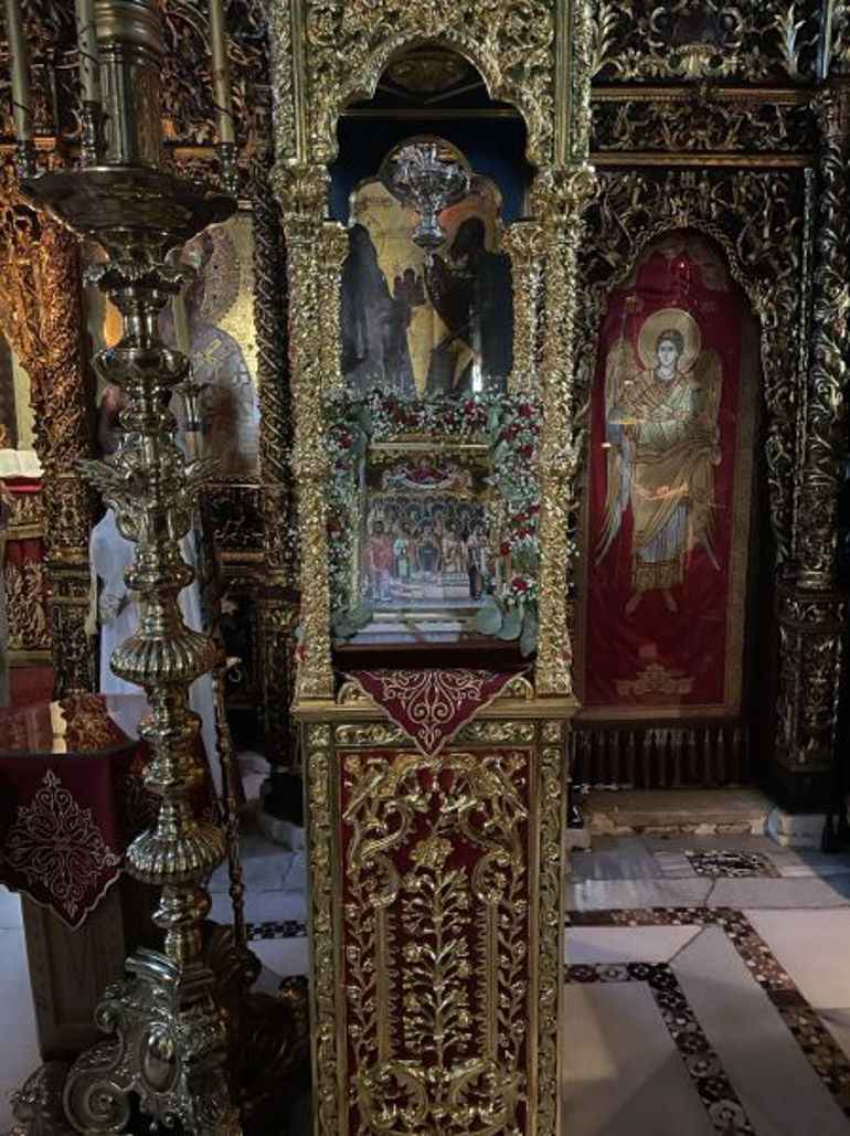 osiomartires eikosifinisa 2