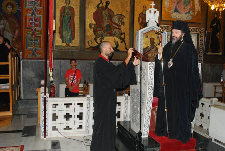 palaio faliro 2