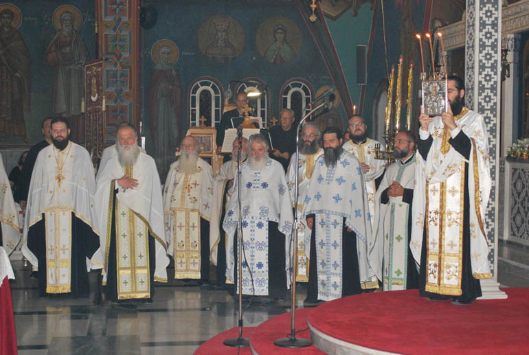 palaio faliro 2
