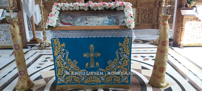 panagia koutsouriotisa 1