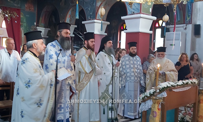 panagia koutsouriotisa 1