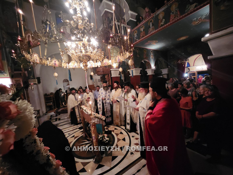 panagia koutsouriotisa 14