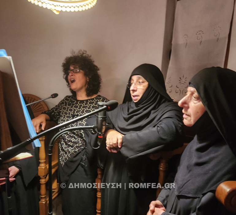 panagia koutsouriotisa 1