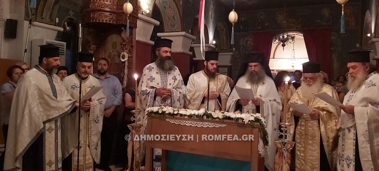 panagia koutsouriotisa 1