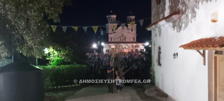 panagia koutsouriotisa 1