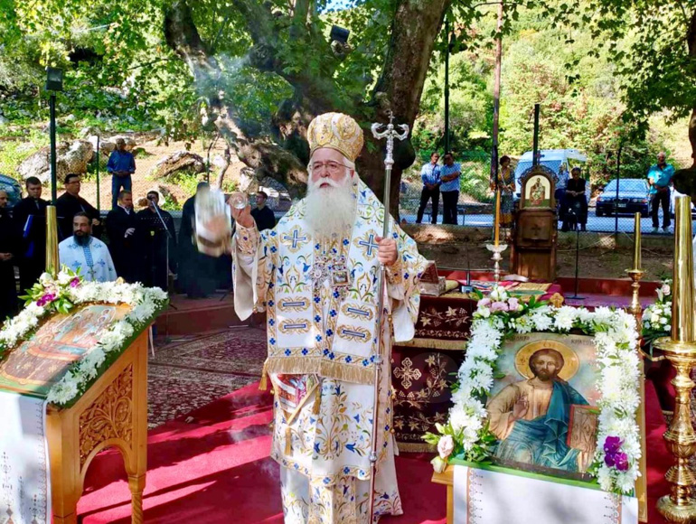 panagia xenia 4