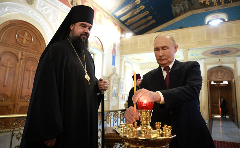 putin alief 1