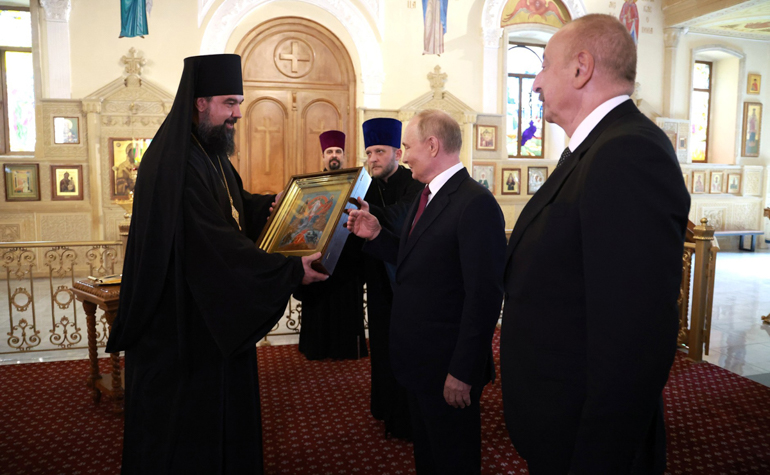 putin alief 2