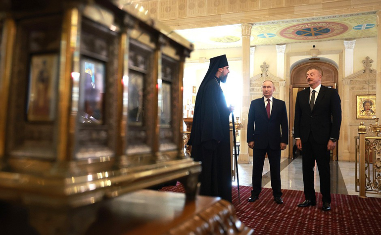 putin alief 1