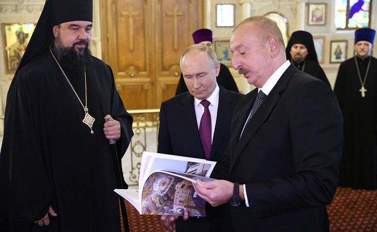 putin alief 5