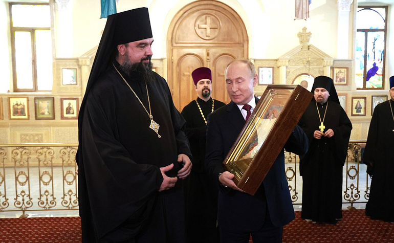putin alief 6