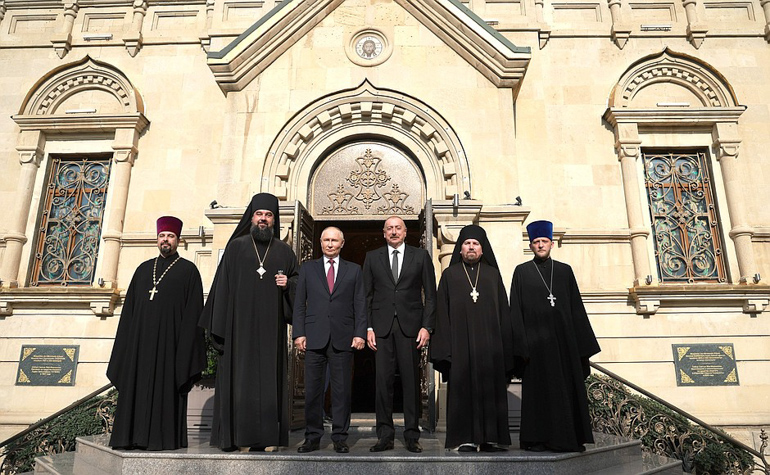 putin alief 5