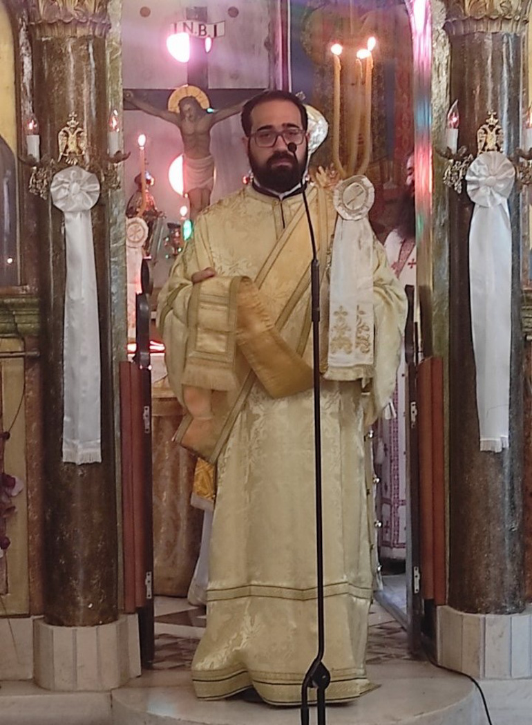 silitourgo kamaritsa 2