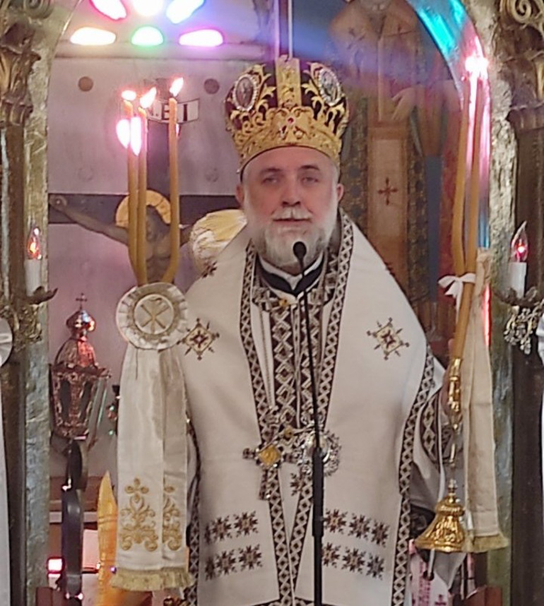 silitourgo kamaritsa 2