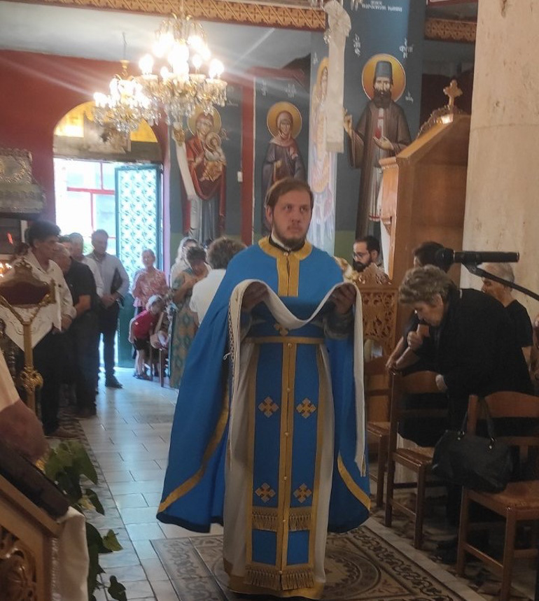 silitourgo kamaritsa 2