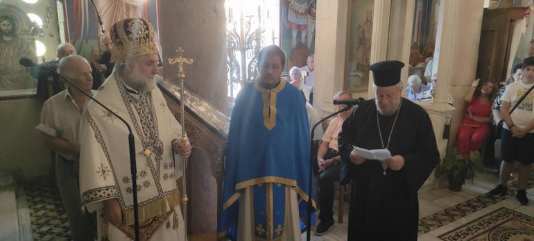 silitourgo kamaritsa 2
