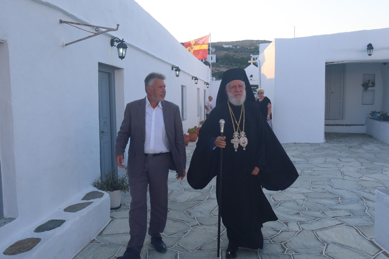 sirou sifnos 1
