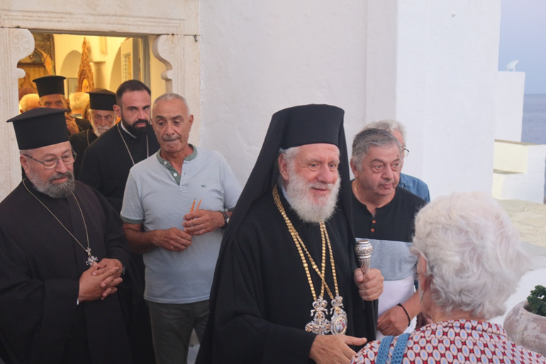 sirou sifnos 1