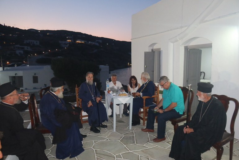 sirou sifnos 1