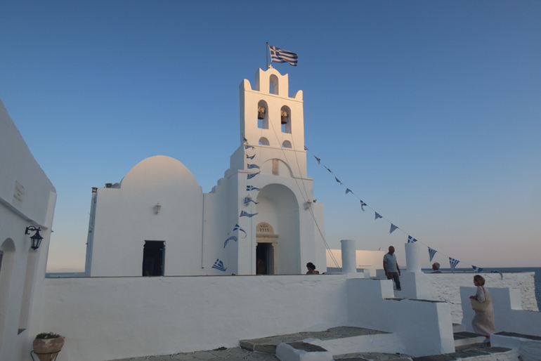 sirou sifnos 1