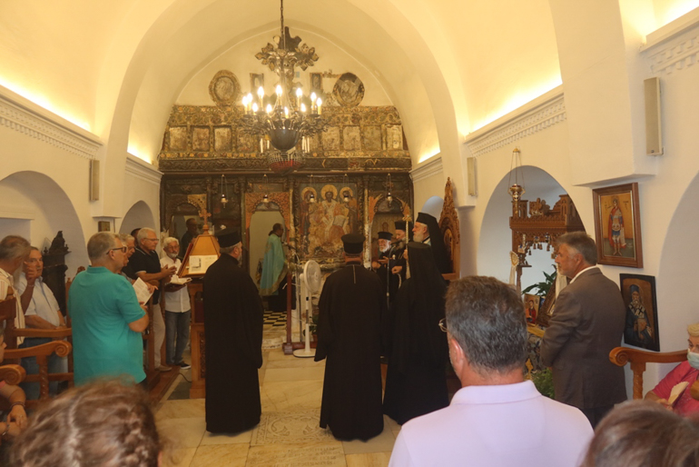 sirou sifnos 1