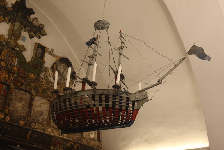sirou sifnos 1