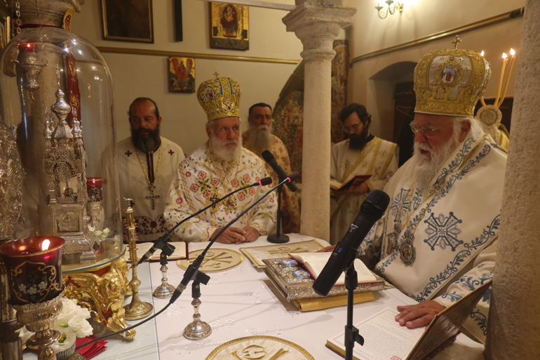 syrou kerkira 1