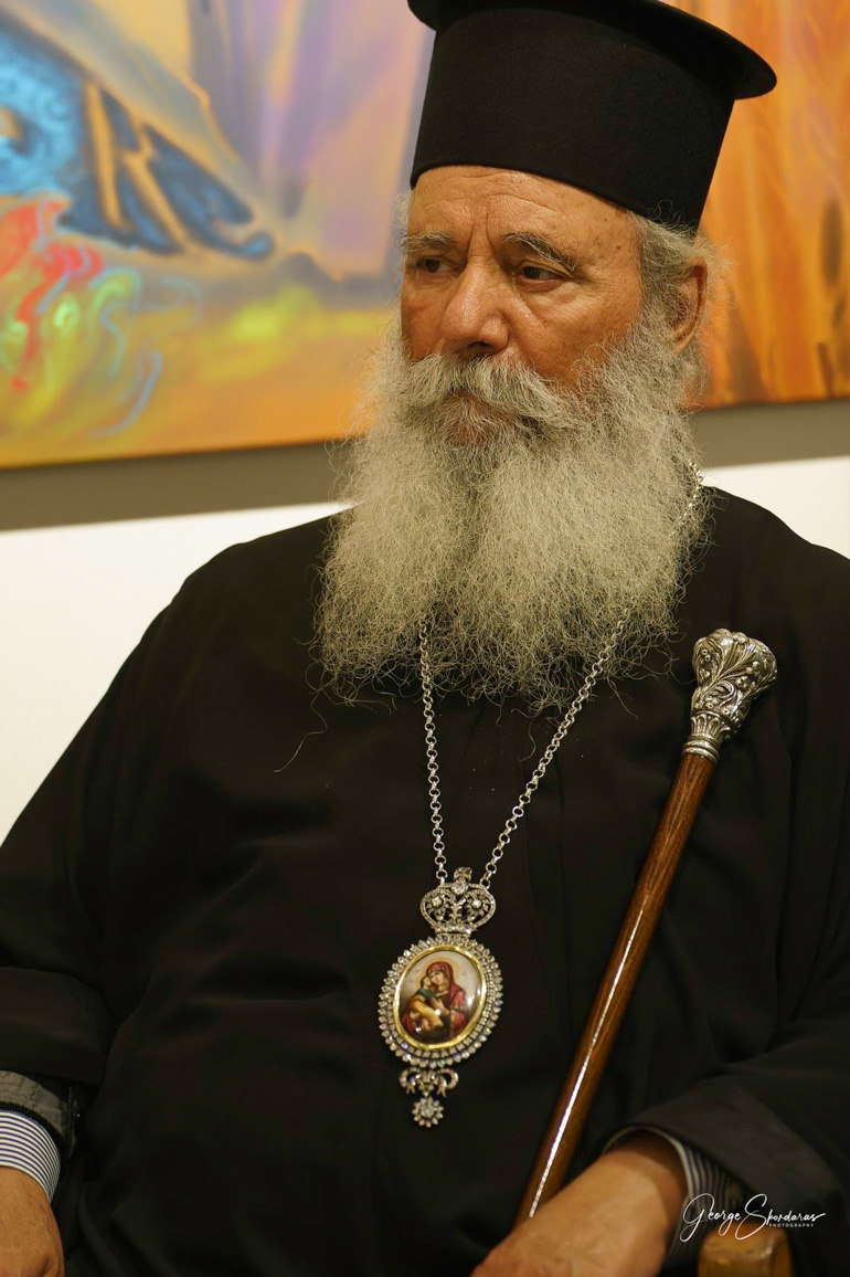 theomitorika idra 2