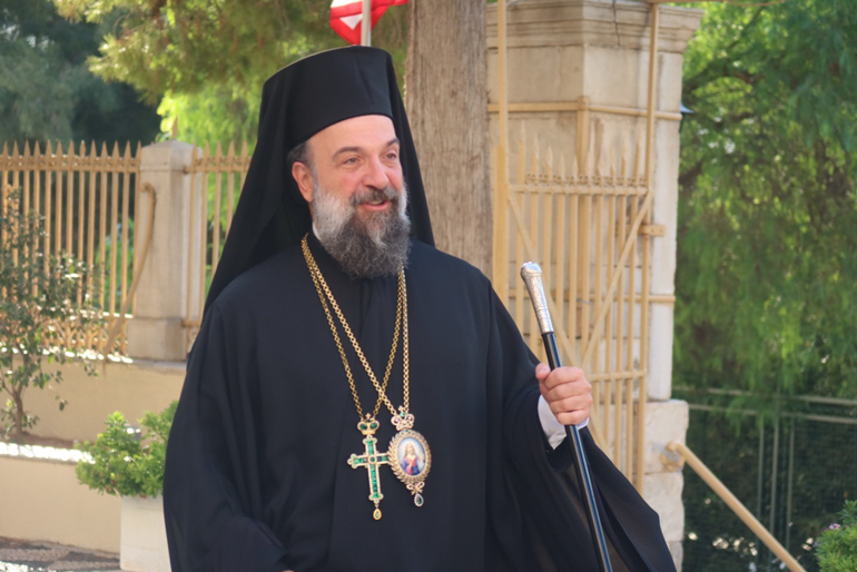 thiras gortynos siros 1