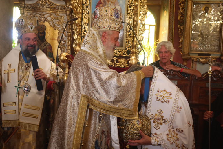 thiras gortynos siros 1
