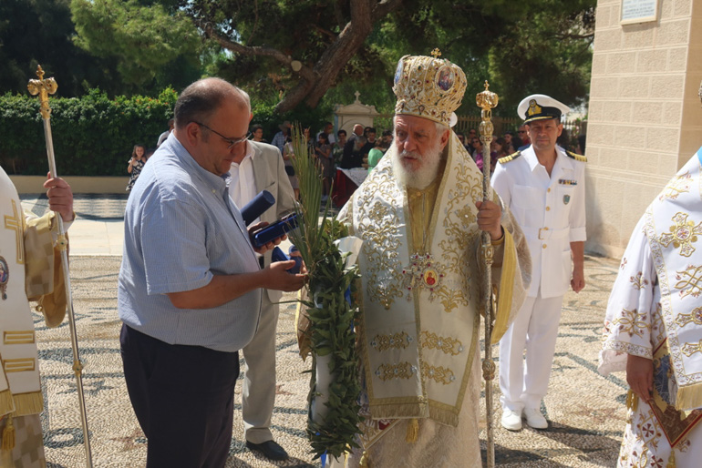 thiras gortynos siros 1