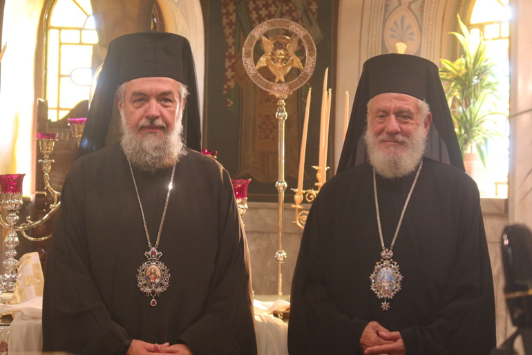 thiras gortynos siros 1