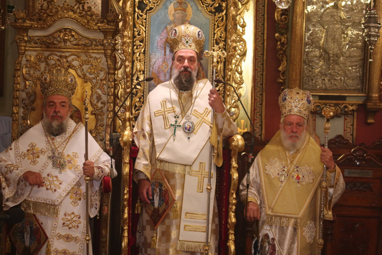 thiras gortynos siros 5