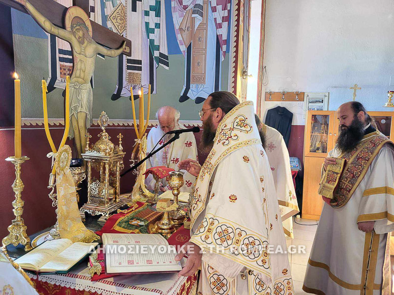 ag fanoyrios kilkis 1