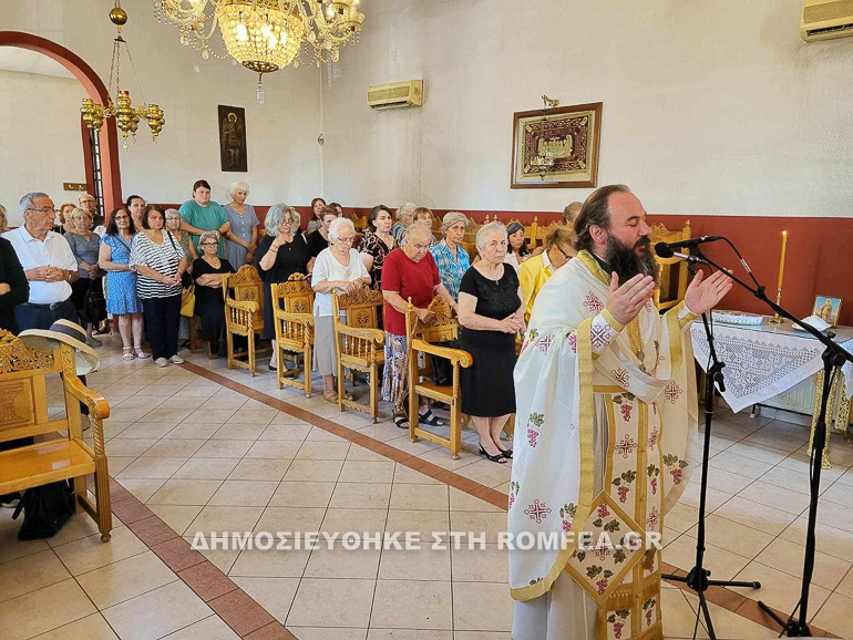 ag fanoyrios kilkis 1