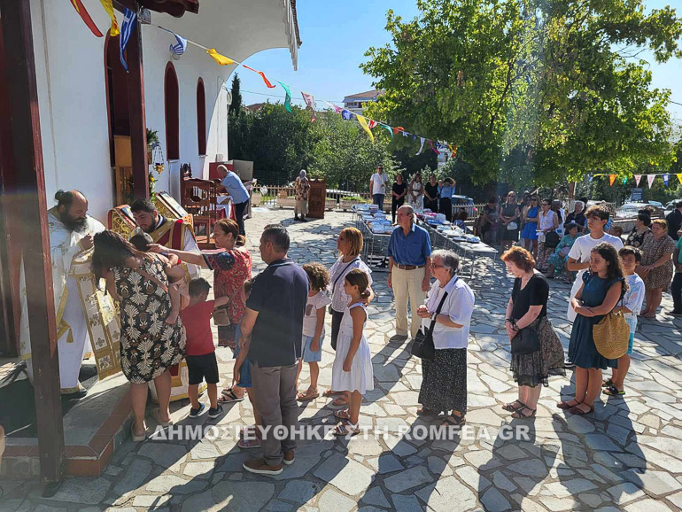 ag fanoyrios kilkis 1