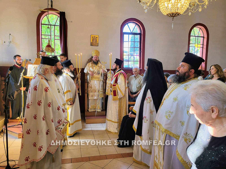 ag fanoyrios kilkis 1
