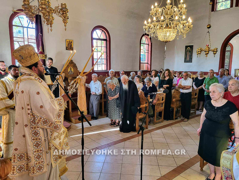 ag fanoyrios kilkis 1